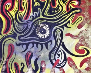 Kopie van oog goud 2 (2)